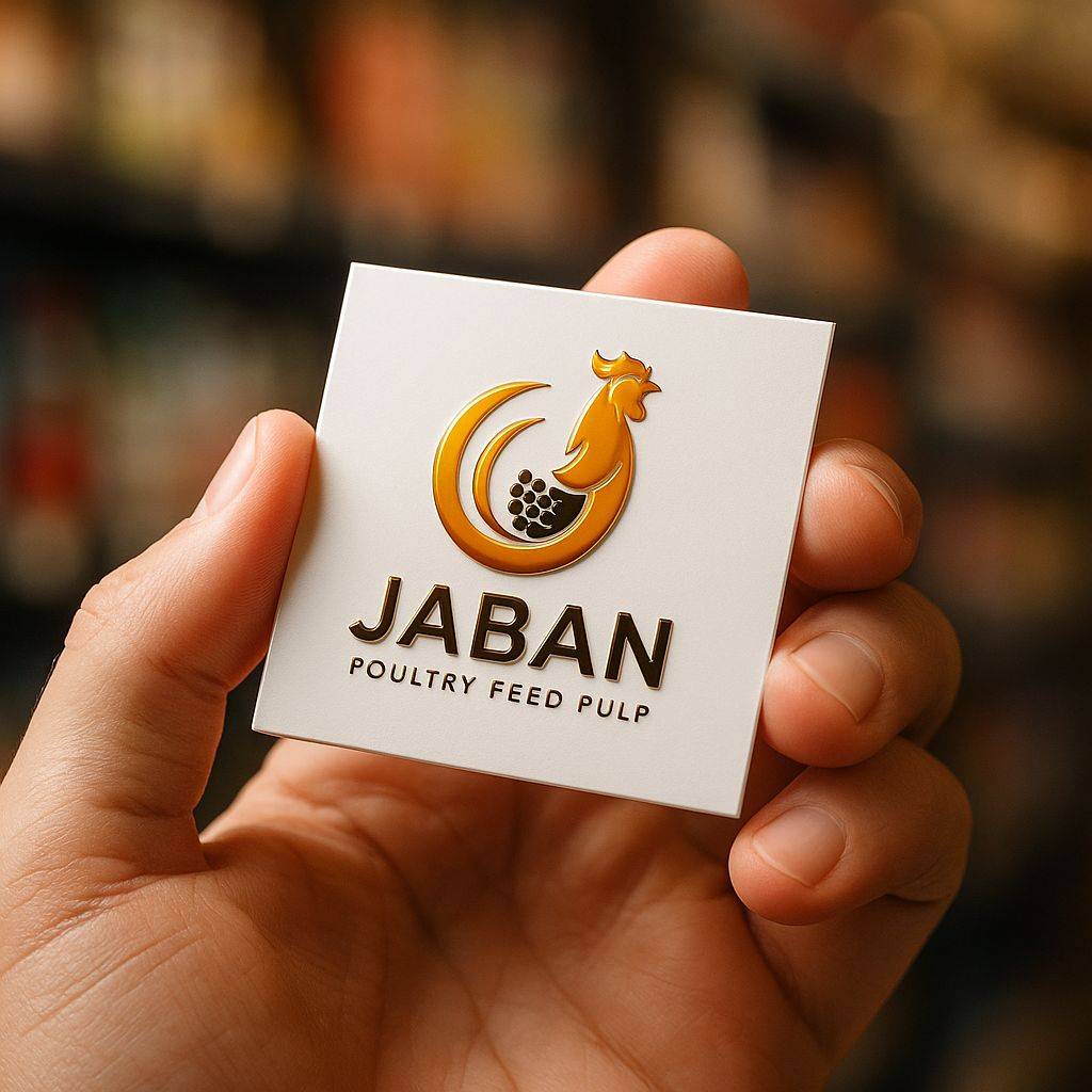 پودر پوست انار صادراتی